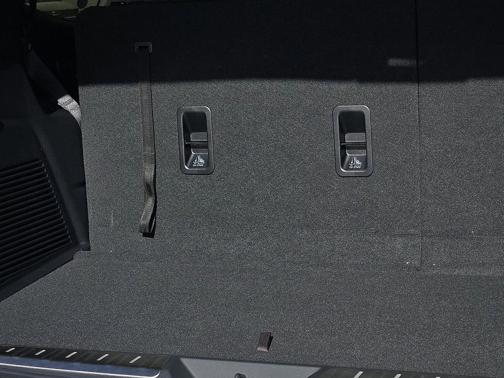 New 2026 Subaru Ascent Bronze Edition image 9