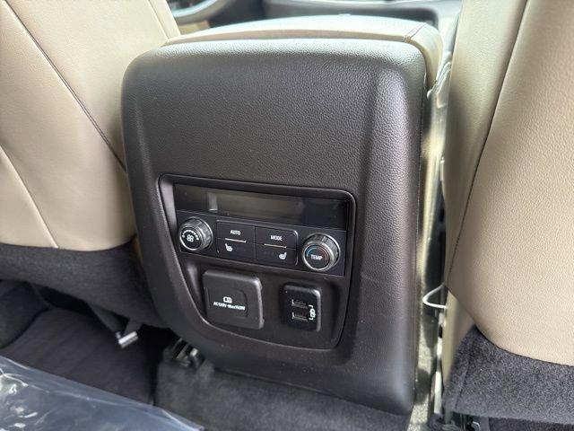 Used 2018 Buick Enclave Premium image 50