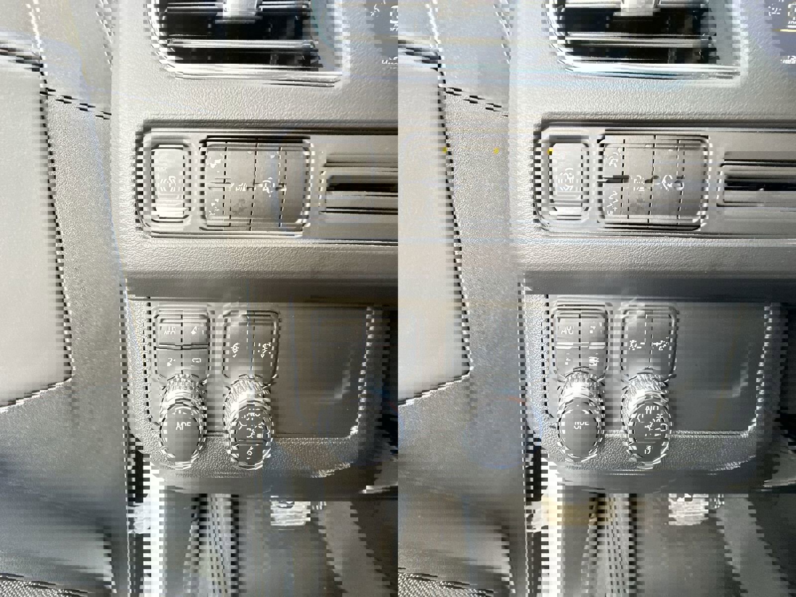 Used 2024 GMC Yukon XL SLE w/ Gmc Pro Safety Plus Package image 18