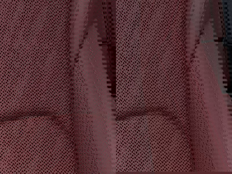 New 2026 Dodge Charger R/T Scat Pack image 46