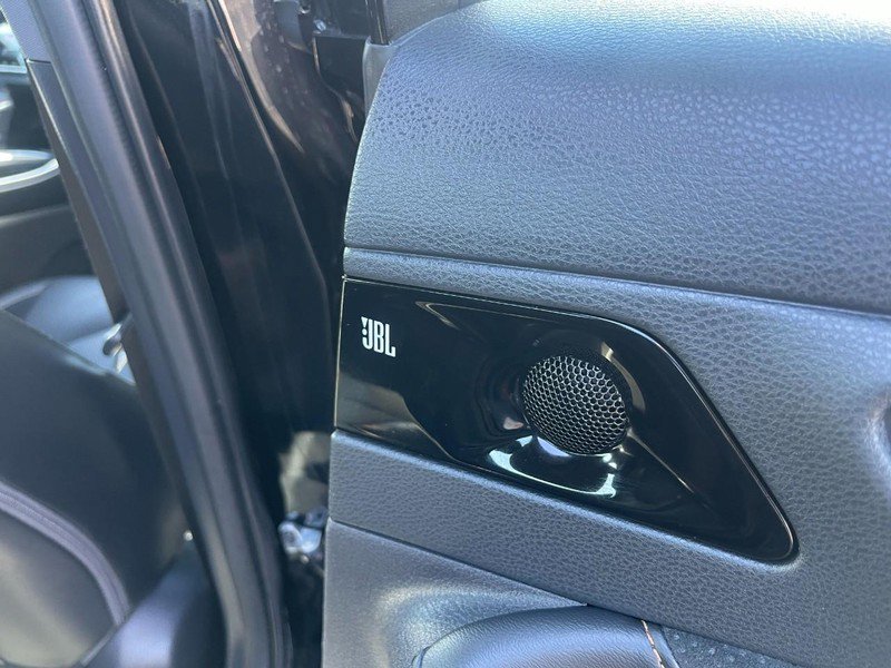 Used 2019 Toyota Avalon Touring w/ All Weather Liner Package image 19