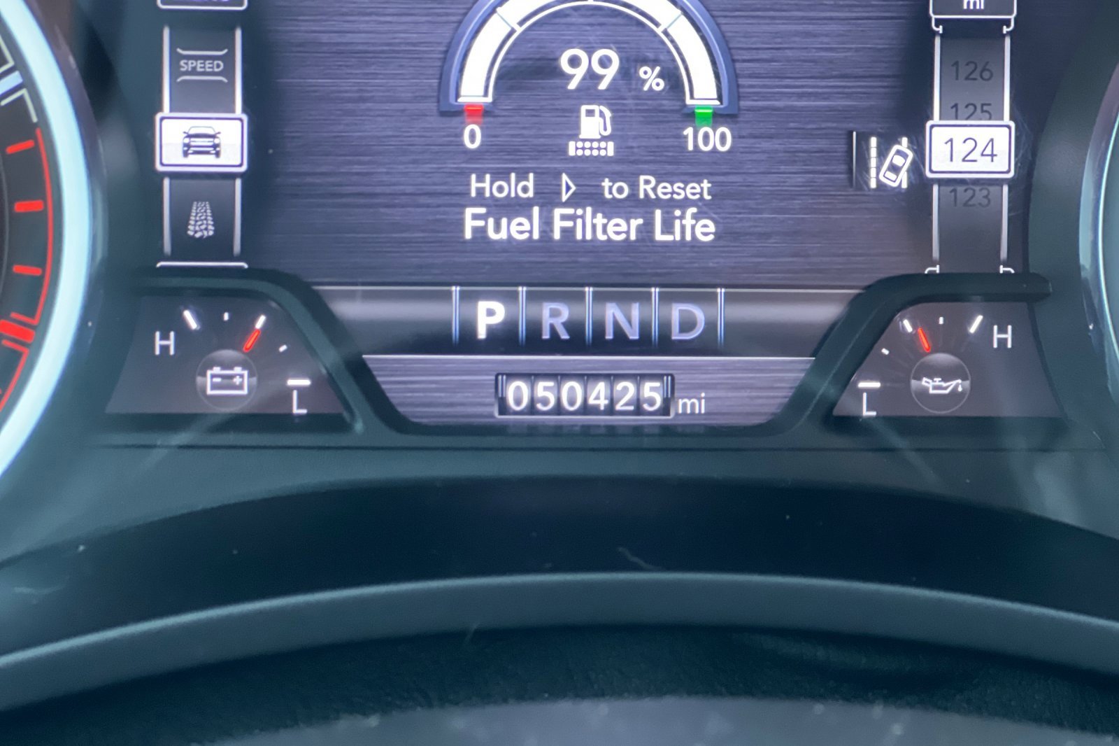 Used 2021 RAM 2500 Laramie w/ Safety Group B image 27