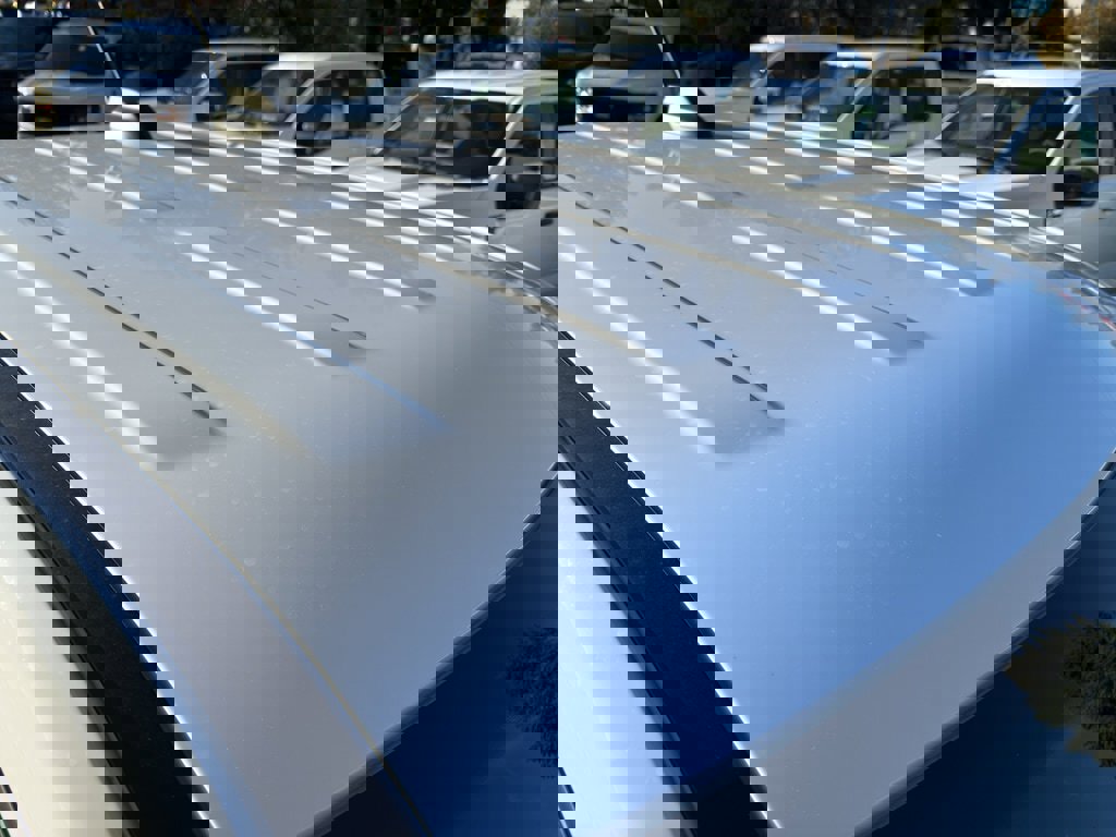 New 2025 Ford Maverick XL w/ Equipment Group 101A image 7