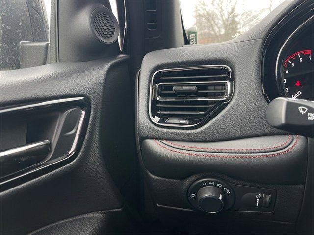Used 2023 Dodge Durango GT image 18