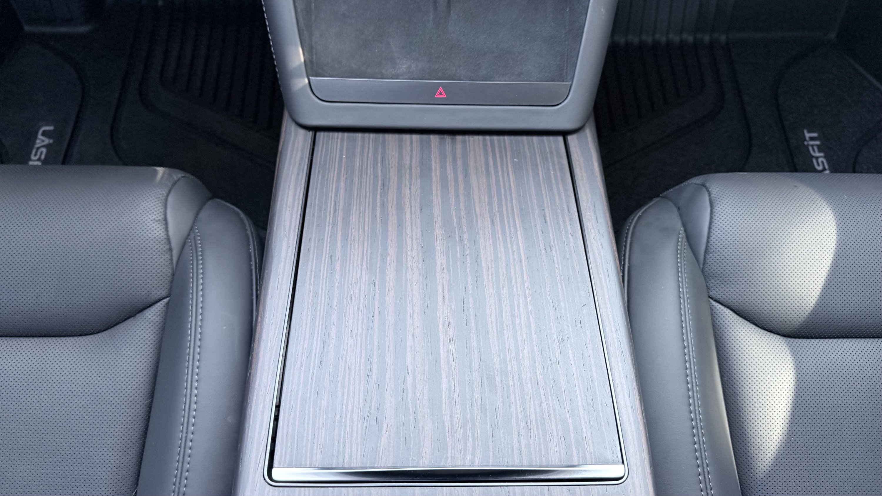 Used 2025 Tesla Model S AWD/4WD image 60