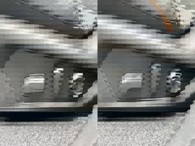 Certified 2025 Subaru Forester Sport image 15