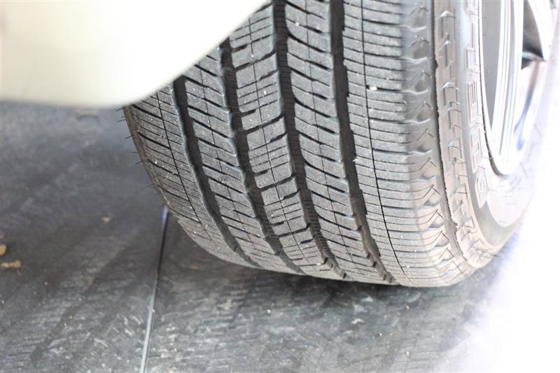 Used 2005 Mercedes-Benz G 500 image 30