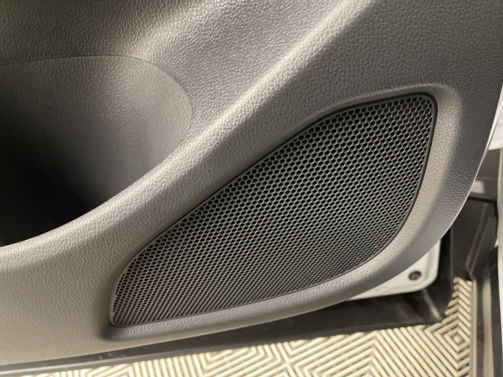 New 2026 Mitsubishi Eclipse Cross Black Edition image 23