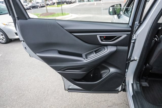 Used 2020 Subaru Forester AWD/4WD image 61