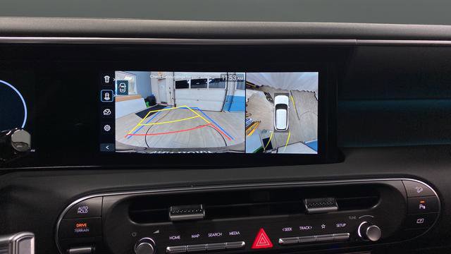 New 2026 Hyundai Palisade Limited AWD/4WD image 14
