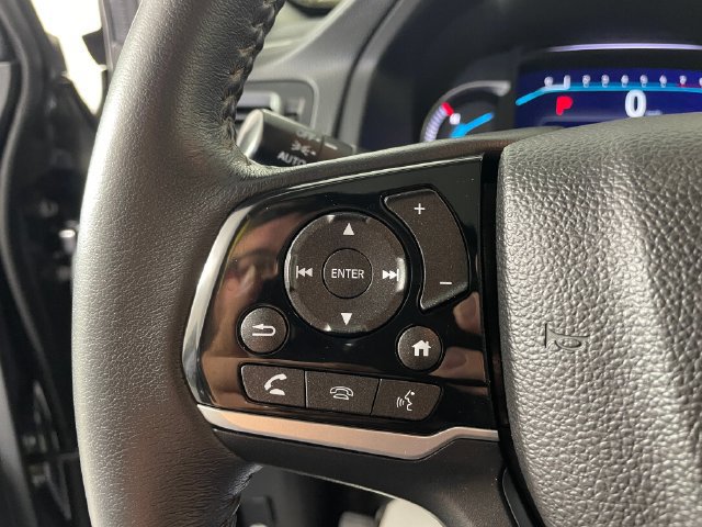 Certified 2022 Honda Pilot Special Edition image 12