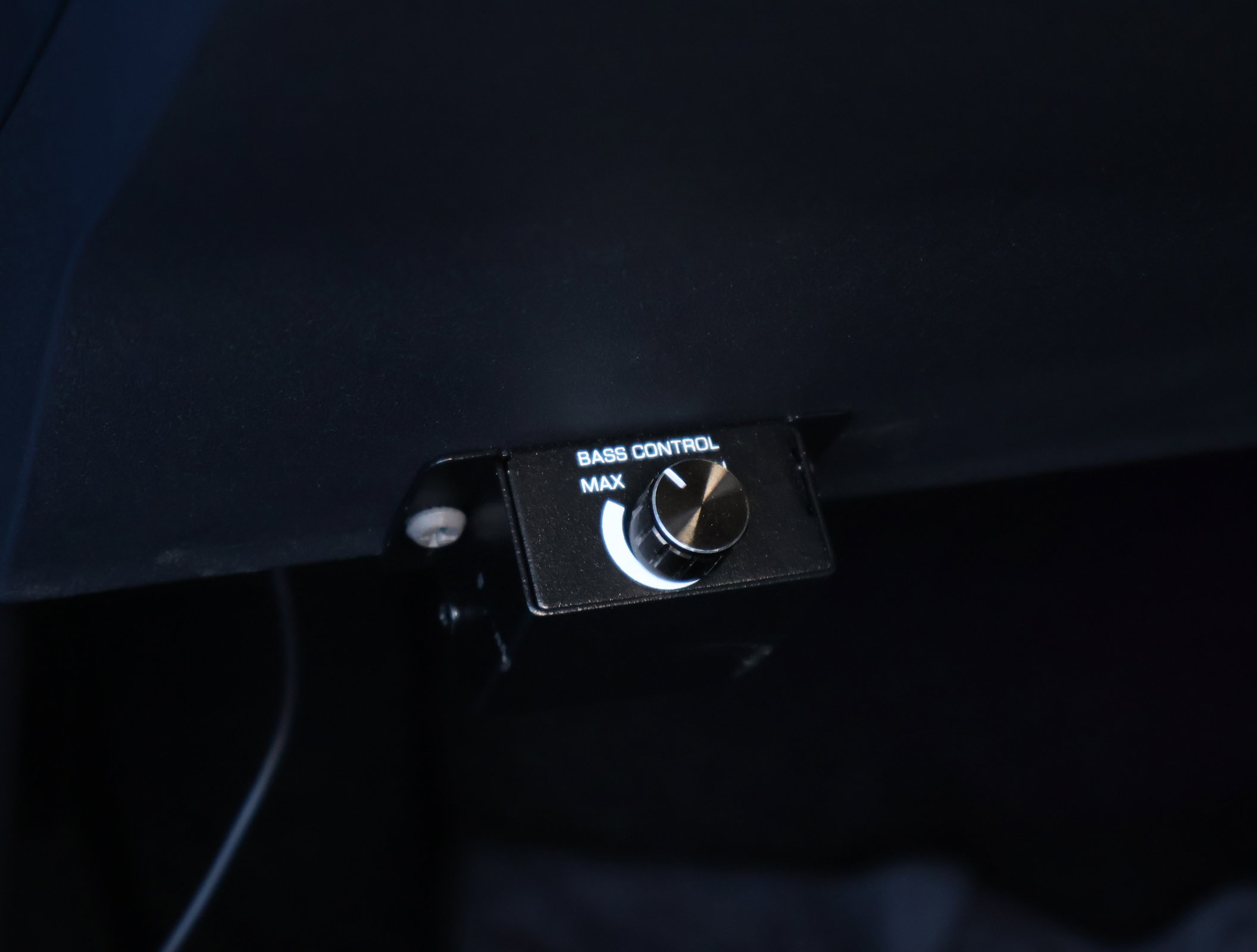 Used 2024 Ford Mustang GT Premium image 13