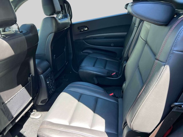 Used 2026 Dodge Durango GT AWD/4WD image 10
