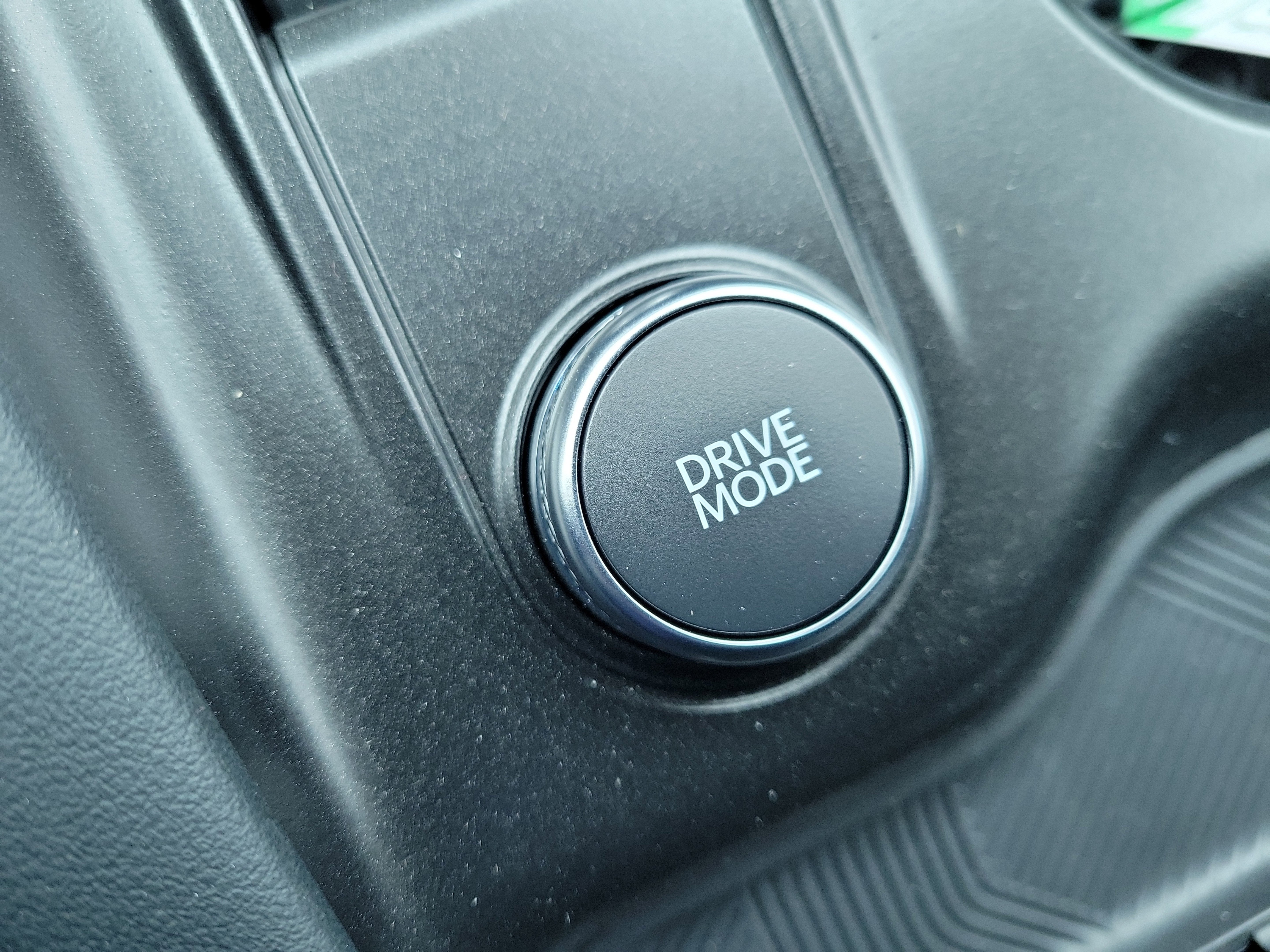 New 2025 Ford Explorer ST-Line w/ Premium Package image 29