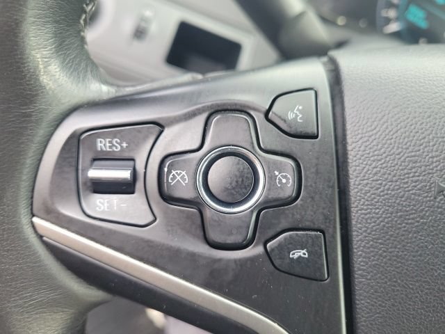 Used 2015 Buick LaCrosse Leather AWD/4WD image 44