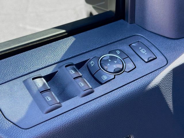 Used 2022 Ford F250 Lariat w/ Lariat Ultimate Package image 22