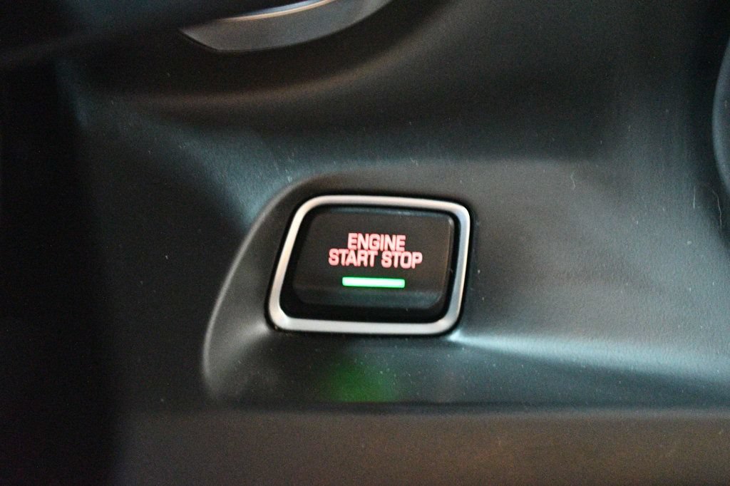 Used 2018 Chevrolet Camaro LS RWD image 58