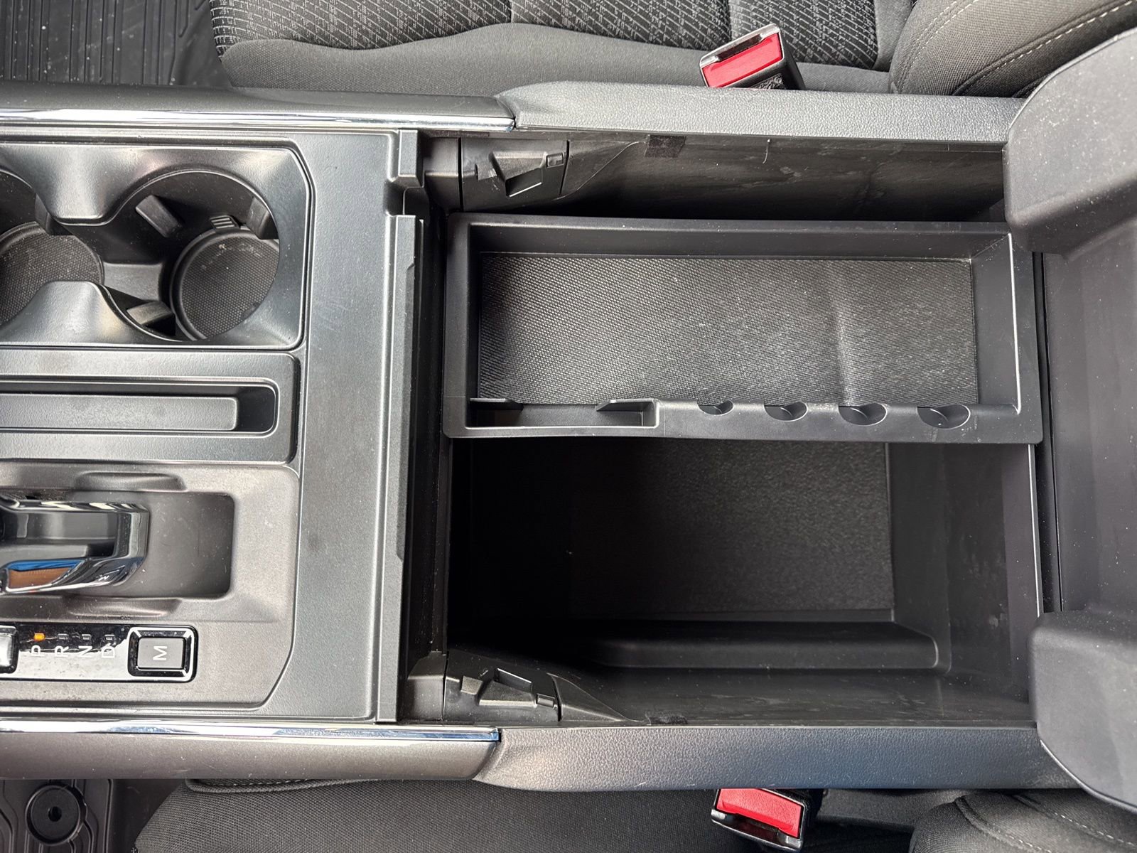 Used 2023 Ford F150 XLT w/ Equipment Group 302A High image 28