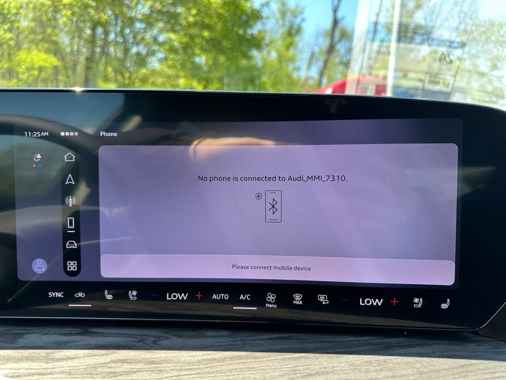 New 2026 Audi Q5 Premium Plus AWD/4WD image 17