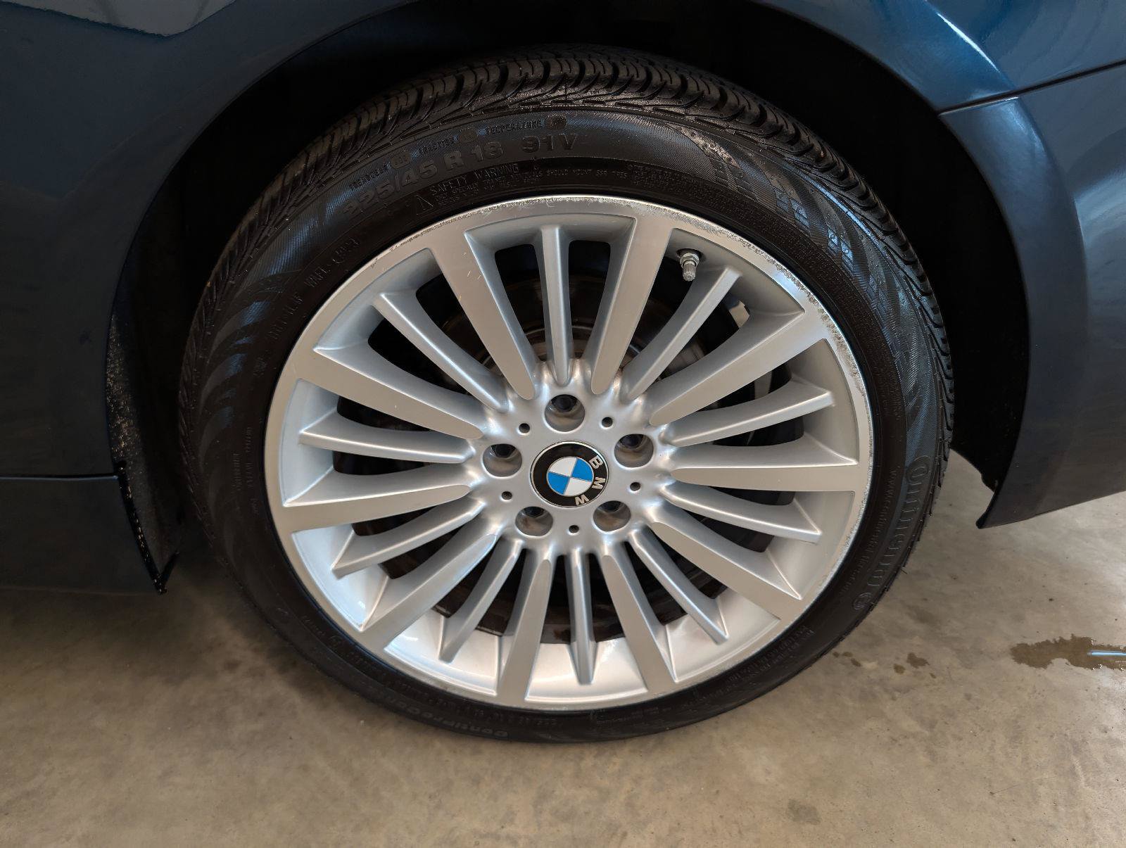 Used 2015 BMW 428i xDrive Coupe AWD/4WD image 47