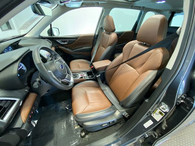 Used 2023 Subaru Forester Touring AWD/4WD image 14