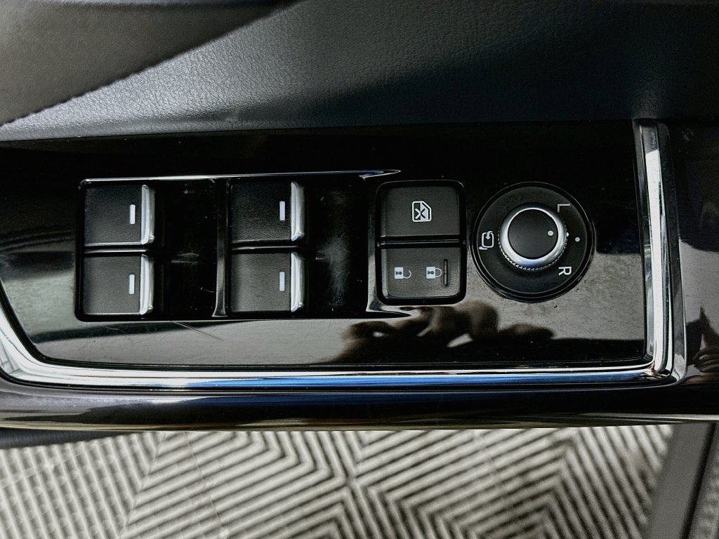 Used 2019 MAZDA CX-9 Grand Touring AWD/4WD image 20