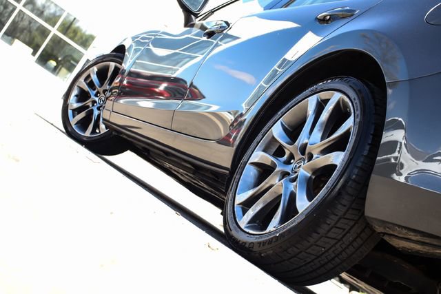 Used 2017 MAZDA MAZDA6 Grand Touring image 61