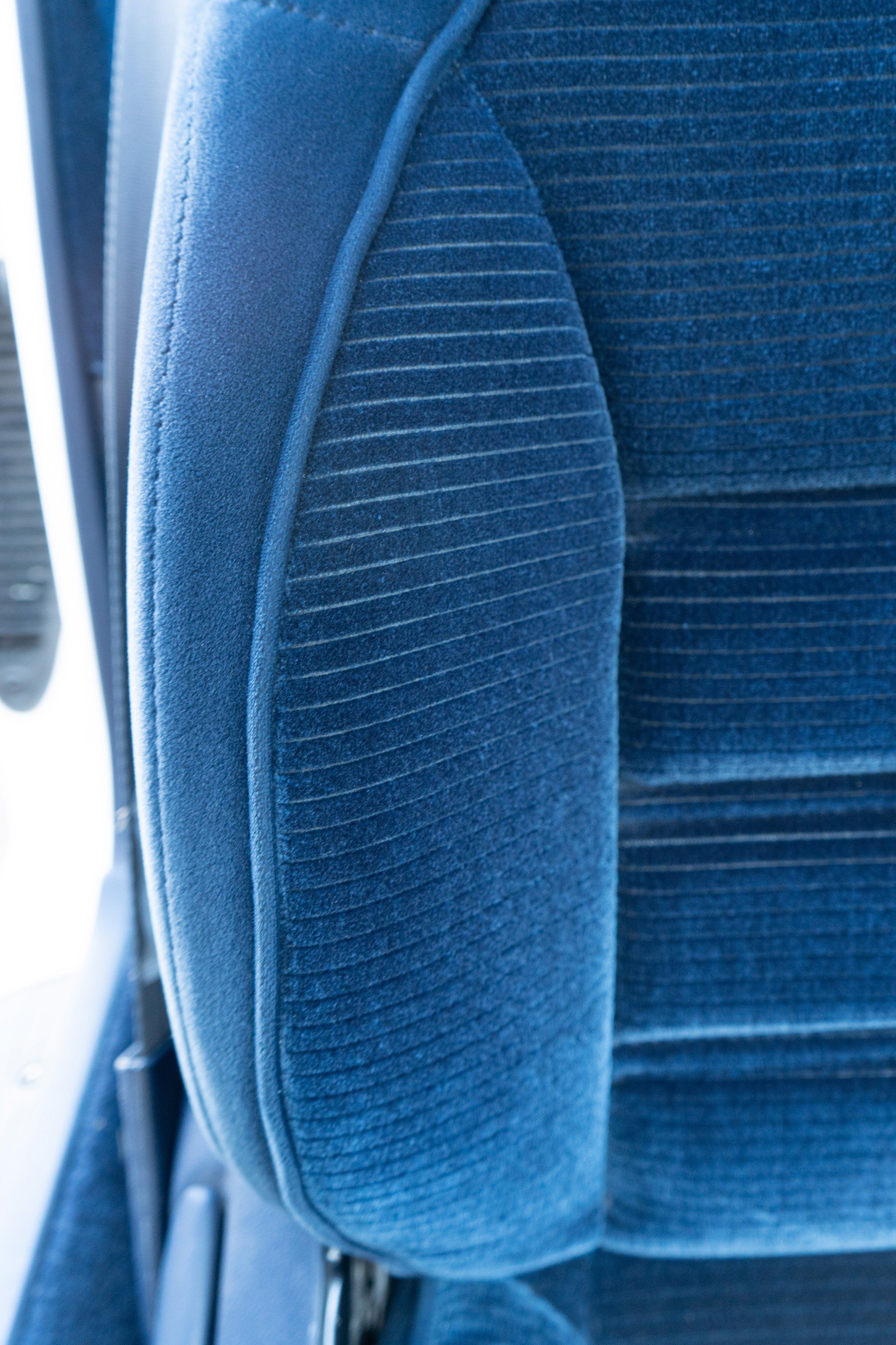 Used 1988 Toyota Supra RWD image 30