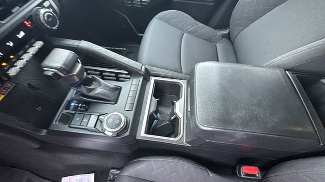 Used 2024 Toyota Tacoma SR5 image 24