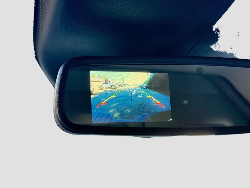 Used 2018 Ford Transit 250 148 Low Roof image 15