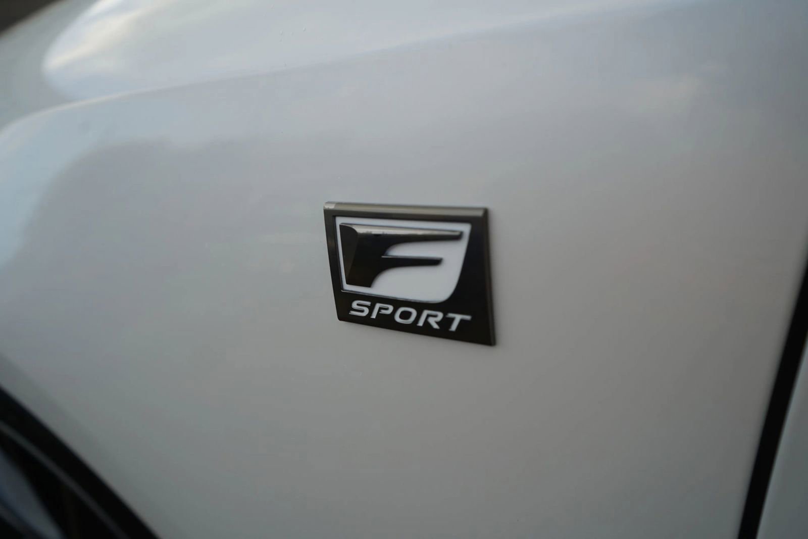 Used 2011 Lexus IS 250 RWD image 21