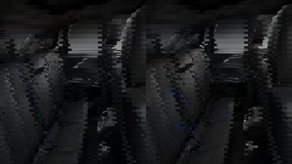 New 2025 Cadillac Lyriq Sport image 66