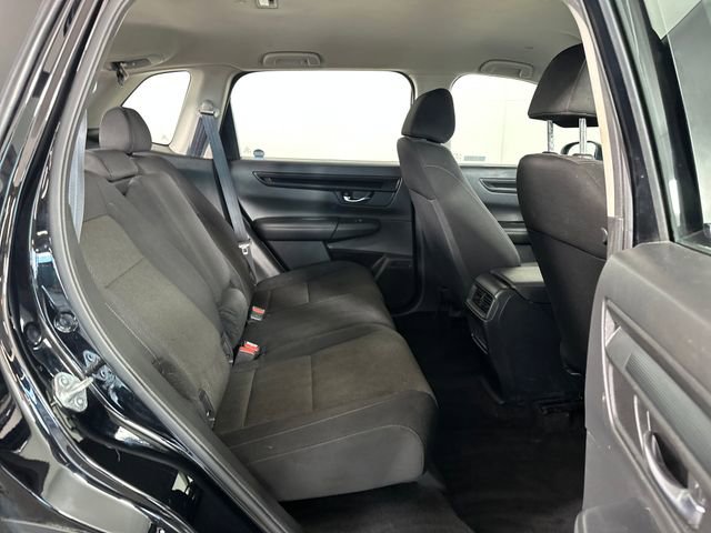 Used 2023 Honda CR-V LX image 27