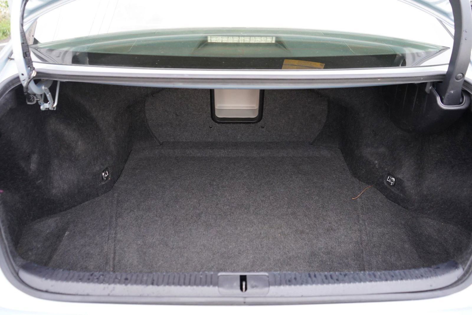 Used 2013 Lexus ES 350 image 29