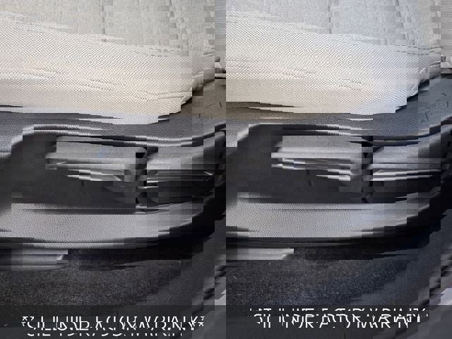 Used 2025 Honda HR-V LX image 11