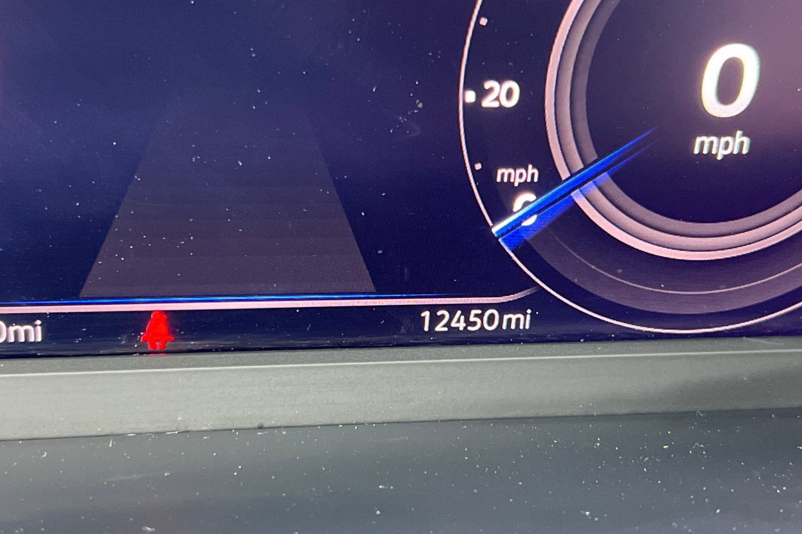 Used 2022 Volkswagen Tiguan SEL R-Line image 26