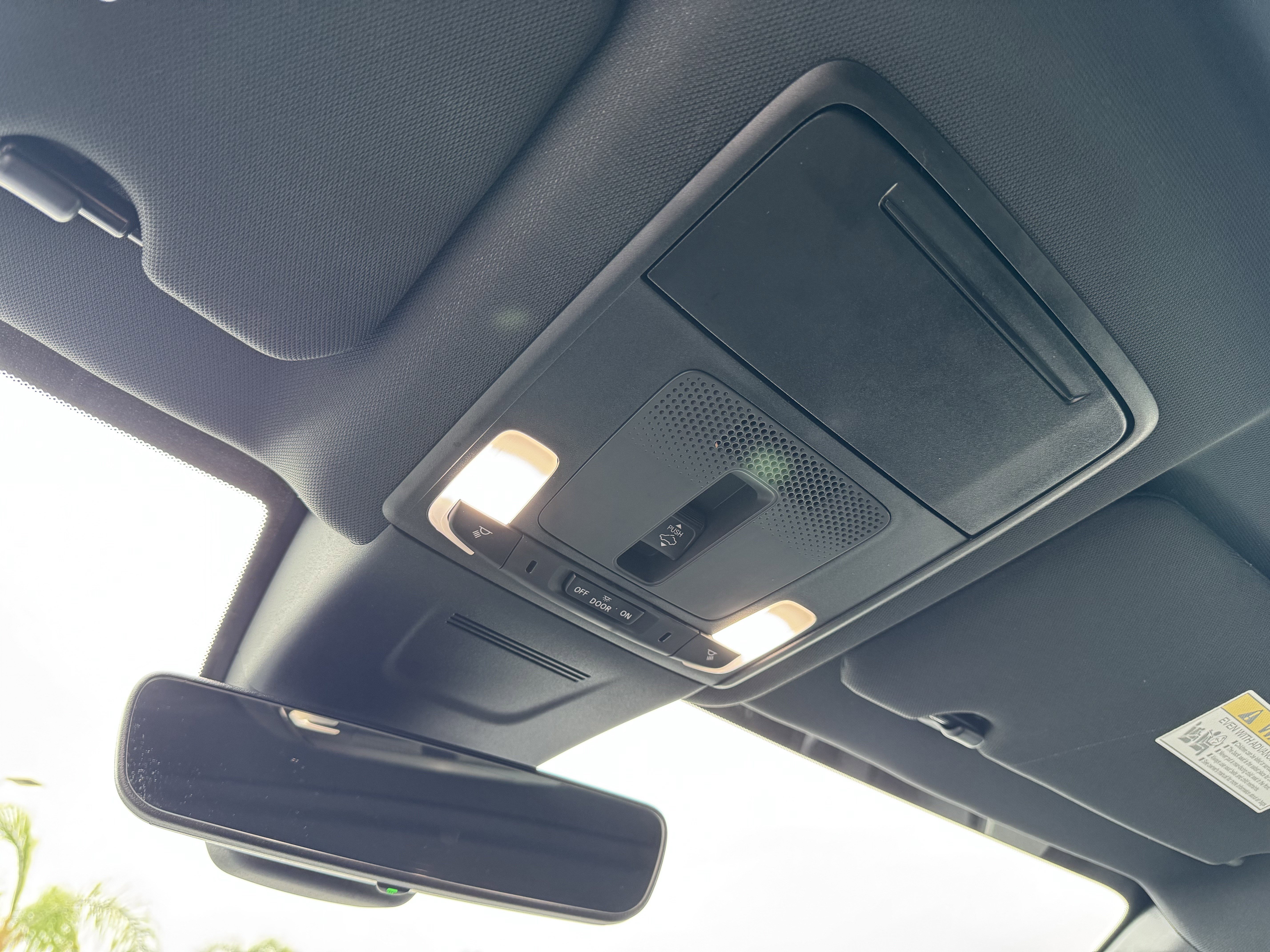 Used 2025 Honda CR-V Sport-L image 31