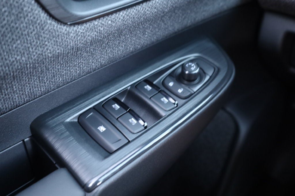 New 2026 Subaru Outback Premium AWD/4WD image 17