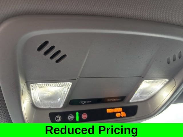 Used 2024 Chevrolet Malibu LS w/ Driver Confidence Package FWD image 27
