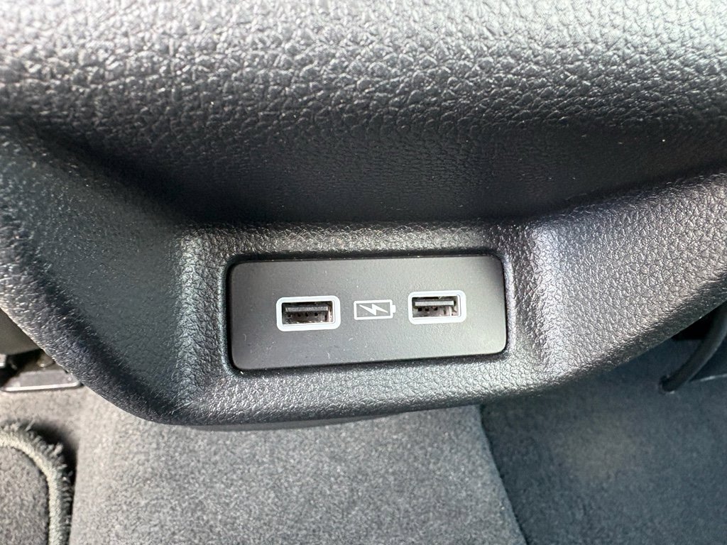 Used 2023 Acura Integra A-Spec image 27