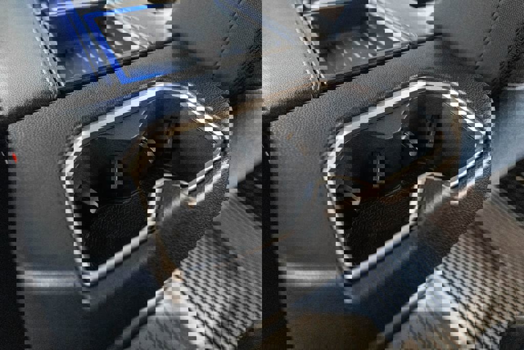 Certified 2022 Toyota Tundra SR5 w/ TRD Off-Road Package image 33