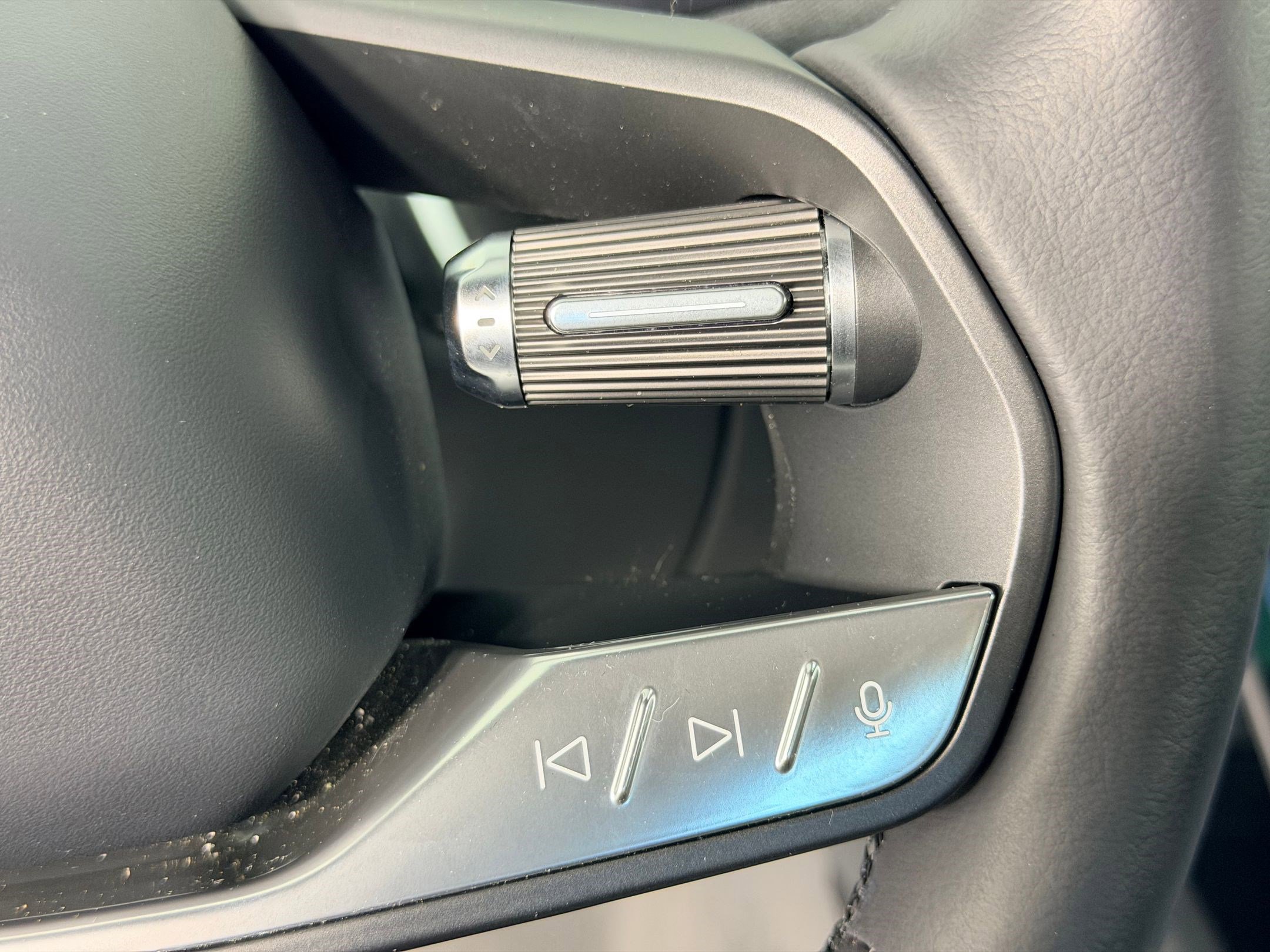 Used 2024 Lucid Air Pure image 28