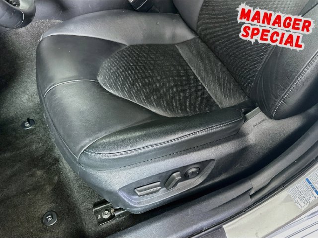 Certified 2023 Toyota Camry XSE w/ Cold Weather Package AWD/4WD image 20