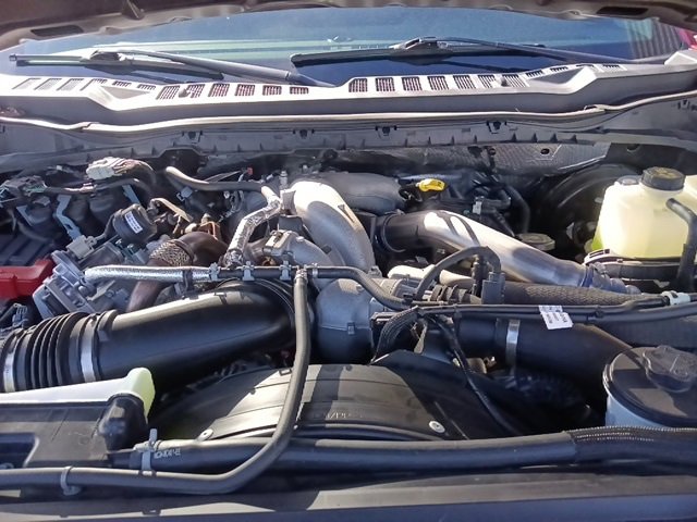 Used 2024 Ford F250 XLT w/ 360-Degree Camera Package image 33