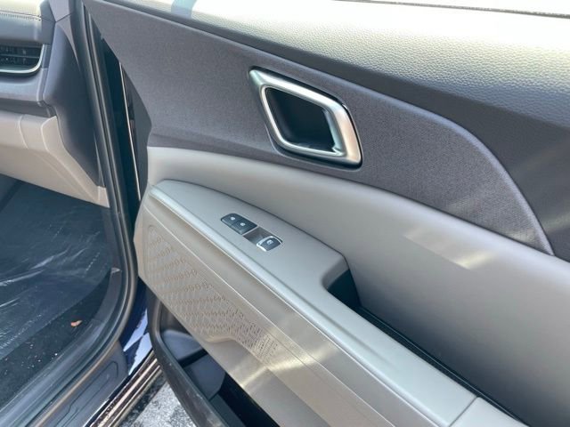 New 2026 Kia Carnival EX image 32