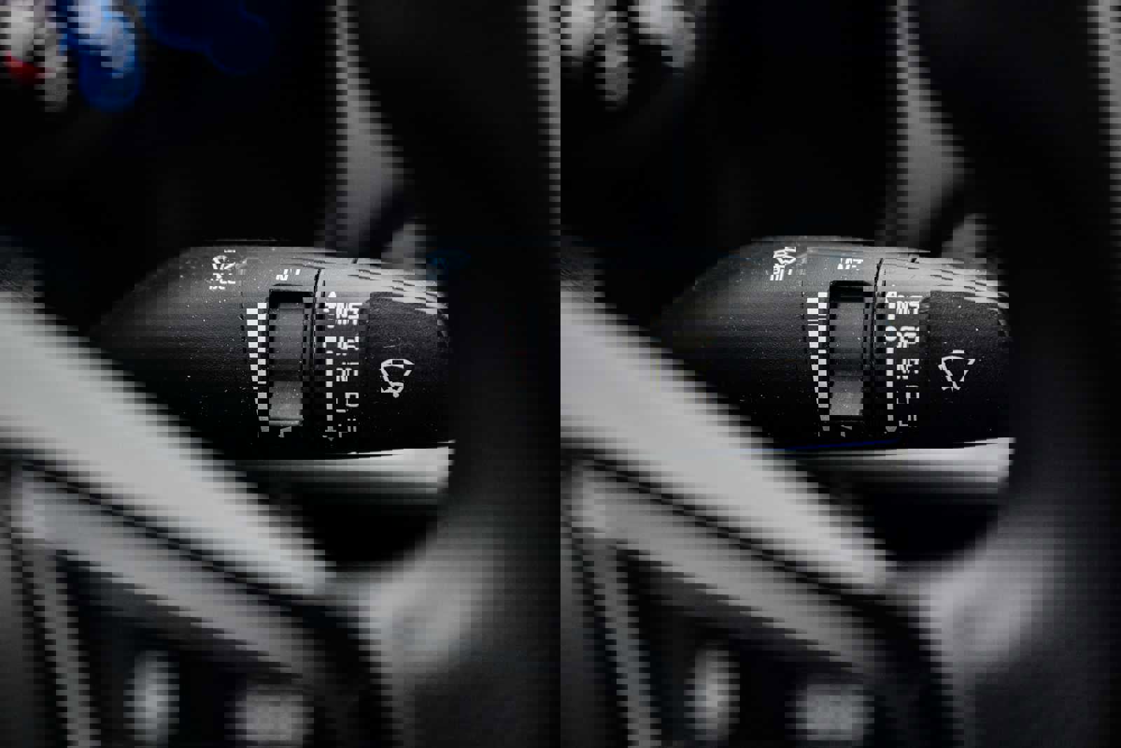 Used 2020 Kia Forte Sedan image 25