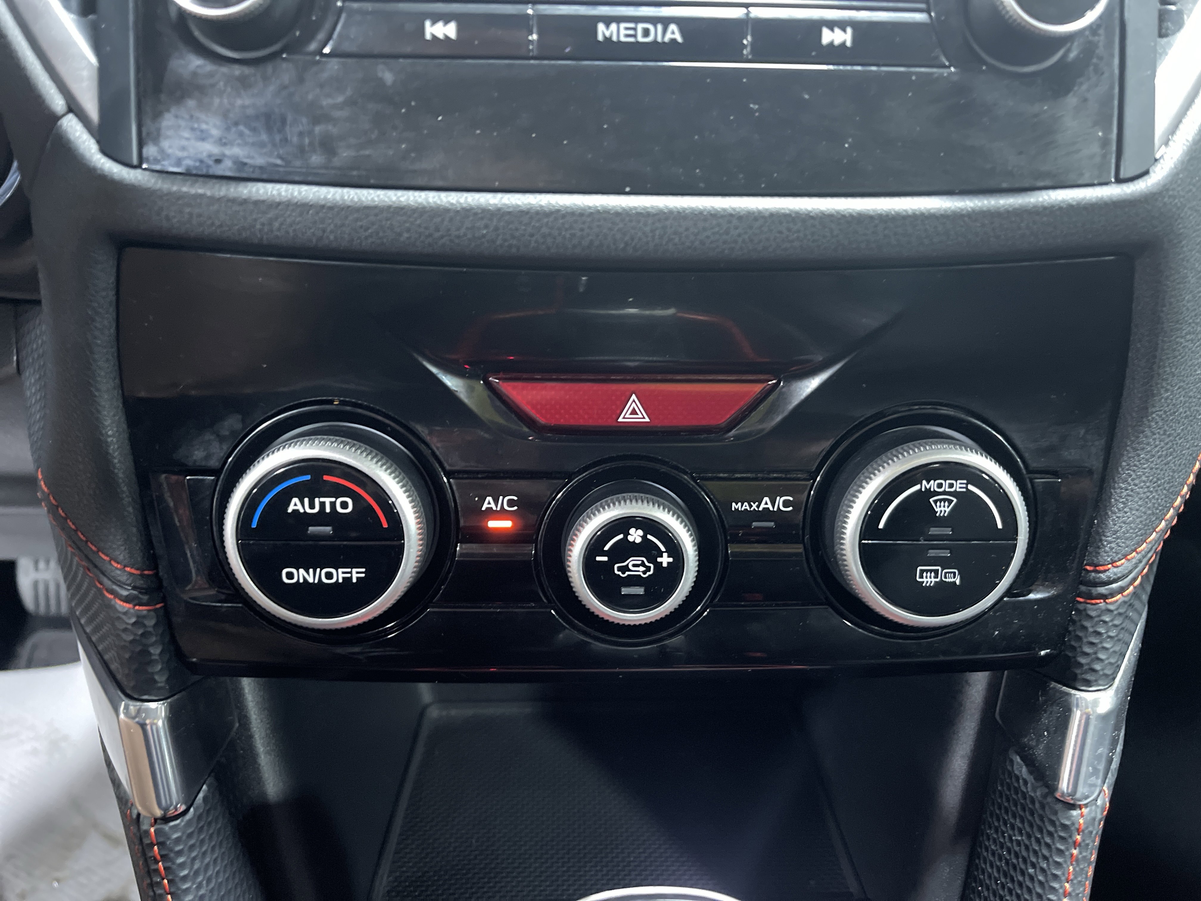 Used 2020 Subaru Forester Sport w/ Popular Package #2 image 23