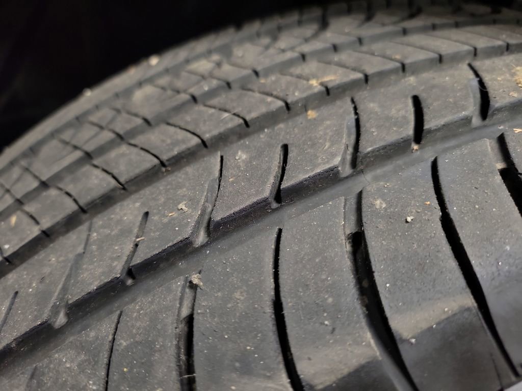 Used 2023 Dodge Charger SXT image 11