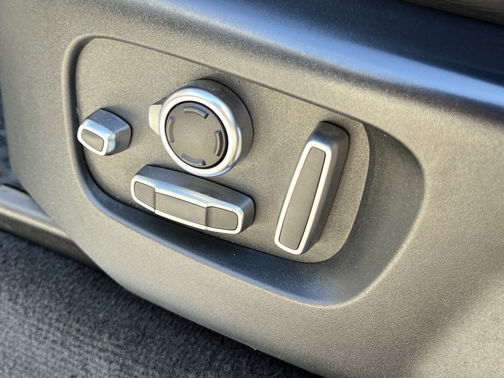 Used 2019 Land Rover Range Rover Sport Autobiography image 31