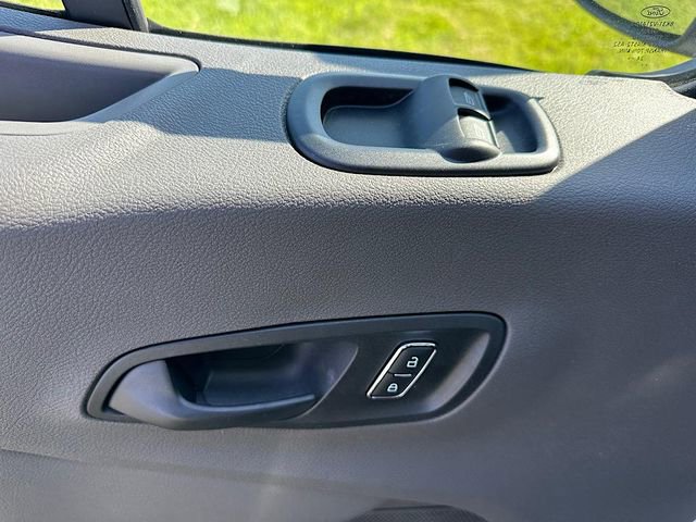 New 2024 Ford Transit 350 XL image 17